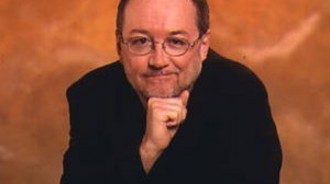 Attitude Activator™ Special Offer