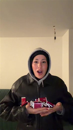 Swiss Air Chocolate: Infinite Supply Explained