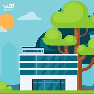 Malware can turn your life upside down. Stay protected with our award-winning internet security that's trusted by 110 million users worldwide. | ESET