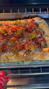 Want a slice 🤤 | Vibe W Shey