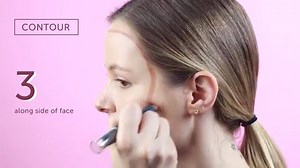 Learn amazing Contouring by Play 101 Stick Contour Duo Etude house.Available online at: https://www.aodour.pk/product/etude-house/play-101-stick-contour-duo-05-natural-light-natural-deep Aodour gives you the best #etudehouse #contouring #pigmented #smoothtexture #easytoapply | Aodour
