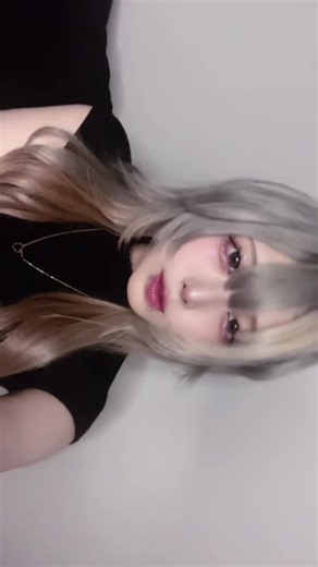 おねがい