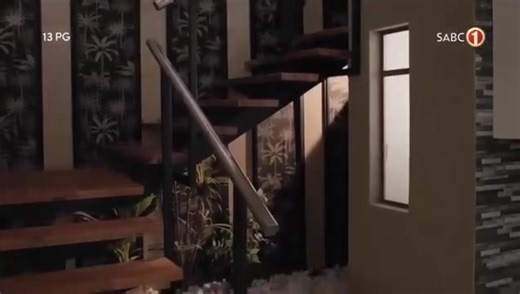 18 reactions | Uzalo 10 December 2025 today's full episode  | Lucy Climate | Facebook