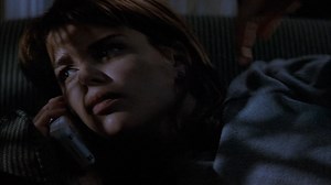 6.7K views · 87 reactions | Do you like scary movies? Get ready to experience Scream, back on the big screen at Vue https://bit.ly/37bOa04 | Vue | Facebook