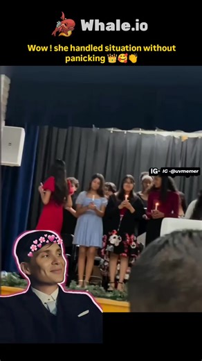 KANSARA UTSAV ASHVINBHAI on Instagram: "在日本，研究人员正利用智能人行道将日常活动转化为清洁能源⚡。这些道路内嵌特殊的压电材料，可以从行人的脚步中收集动能。当人们行走、奔跑或跳跃时，路面会轻微变形，从而产生机械压力。压电晶体将这种压力转化为电能🔋。 这些能量可用于照亮路灯、为公共显示屏供电，甚至监测行人流量。这种技术不仅减少了能源浪费，还展示了未来城市的无限可能🌍。 在东京、京都等城市的试验区，人们的每一步都在为绿色地球贡献力量💚。科技让生活更环保，也让每一个脚步更有意义✨ #日本 #科技 #创新 可持续 绿色能源 未来城市 环保 知识 事实 推荐 你知道吗 技术 实验 热门"