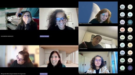 Suporte à parentalidade: Uma perspetiva pluralista | Fundação Aga Khan