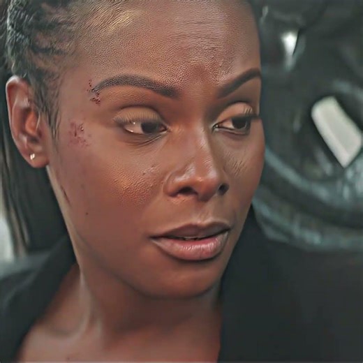 "We're Family 🥹"- Sonic Edit