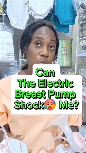 2.4K views · 6 comments | FIND US ON GOOGLE MAPS, Kyemen Baby online 0540470145 / 0240754991 #kyemenbabyshopgh | Kyemen Baby Online Shop Ghana | Facebook