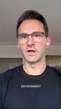 Hybrid vs Remote Work in IT #itmanagement #remotework #hybridwork