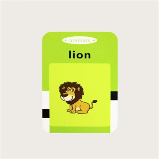 ⭐ Mega Sale – Talking Flash Card Device! ⭐ আপনার শিশুকে এখন শেখানো হবে আরও সহজ, মজার ও স্মার্ট উপায়ে! Introducing Talking Flash Card Early Learning Device — যেটি শব্দ শুনিয়ে, ছবি দেখিয়ে এবং পুনরাবৃত্তি করিয়ে শিশুর শেখাকে ১০ গুণ দ্রুত করে তোলে! 🧠✨ 🎁 Black Friday Special Deal চলছে! ✔ 112 Flash Cards ✔ USB Rechargeable ✔ Crystal Clear Pronunciation ✔ Soft Music Fun Sound Effects ✔ Safe Rounded Edges ✔ Bright, Eye-catching Illustrations 🎁 আজকের স্পেশাল অফার 💥 Price: মাত্র ৬৫০ টাকা! 📦 ডেলিভারি চ