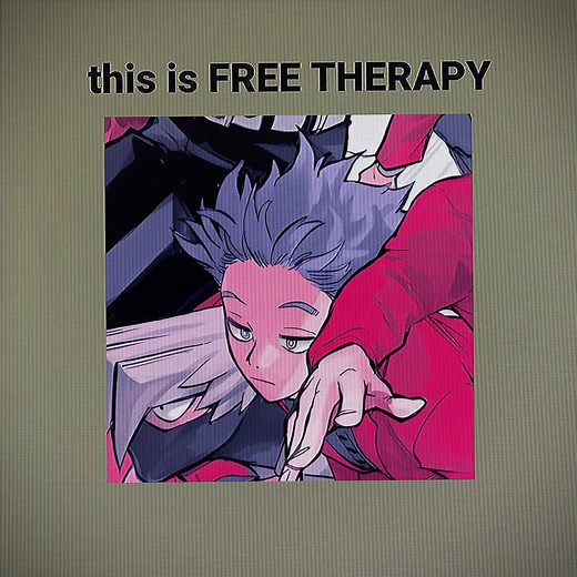 Transform Your Reality with MHA Shifting Techniques