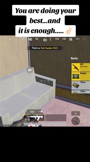 #treanding #gaming #pubg #foryoupage❤️❤️ #viral