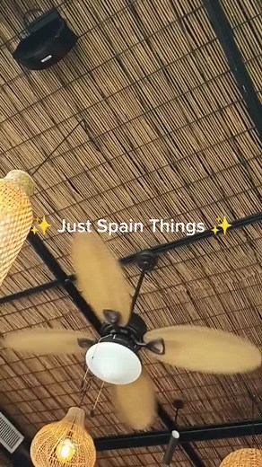 ✨ Just Spain Things ✨ on TikTok
