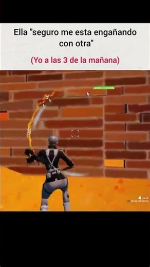las rolas 🤣 #fortniterisas #fortnitebattleroyale#fortniteclips #fortniteespanol#forntitememes #humor