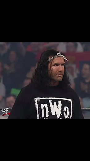 On February 17, 2002 the WWF’s No Way Out pay-per-view took place at the Bradley Center in Milwaukee, Wisconsin. The event is notable for the onscreen WWF debut of the New World Order (nWo), a dominant faction in World Championship Wrestling (WCW), which the WWF had acquired in March 2001. This iteration of the nWo consisted of the faction's three original members, Hollywood Hogan, Kevin Nash, and Scott Hall, with this also being their respective returns to the WWF. Coincidentally, No Way Out ha