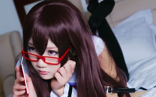 编程扫盲教程2：计算机的主要部件