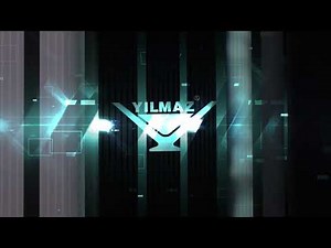 CDC 600 - Compound Angle Double Head Saw Cutting Machine