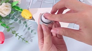 1 Pack Vacuum Breaker Repair Kit Replacement for VACVBKX1B Heavy Duty Metal Vacuum Breaker Replacement Kit for Traditional Anti Siphon Frost Free Sillcock Valves Anti Siphon Valve Repair Kit