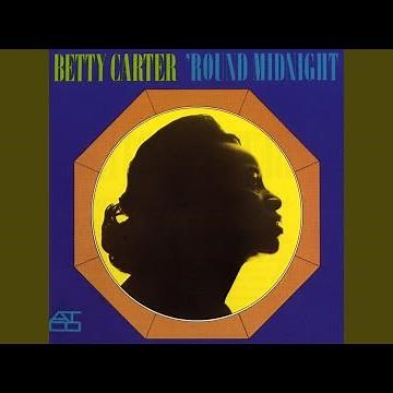 Theme from Dr. Kildare (Three Stars Will Shine Tonight)