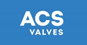 Understanding Airlocks: The key to increasing ROI | Videos