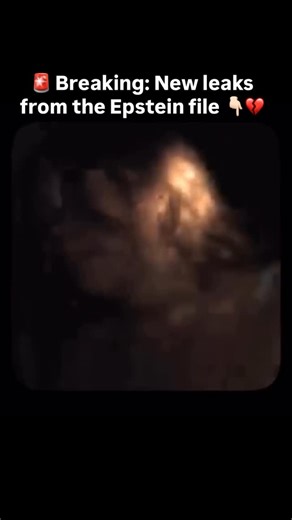 Epstein file | Thousands of documents linked to the Jeffrey Epstein case were quietly collected over the years. These records reportedly include court... | Instagram