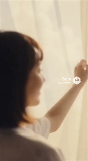 目覚ましわんこルーティン【17】 #shorts #dog #morning