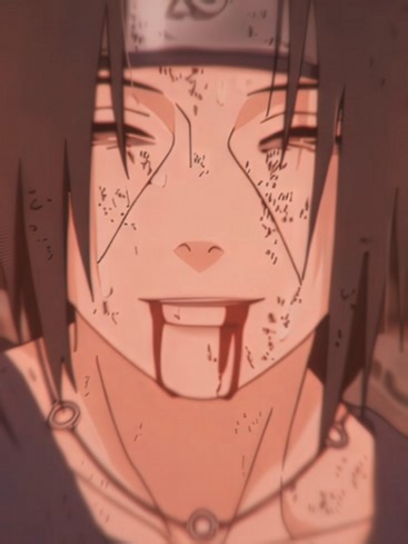 itachi goat // #itachi #naruto #balkan #itachiuchiha #uchihaclan #anime #animeedit #narutoanime #animebalkan #animesrbija #balkantiktok #balkanedit #aftereffects