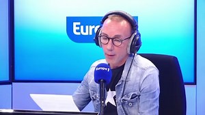 Sensibiliser les jeunes aux dangers de l’alcool : responsabiliser au lieu de culpabiliser