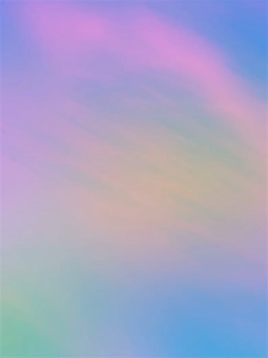 Pre-Order New Marvel McFarlane Toys Now