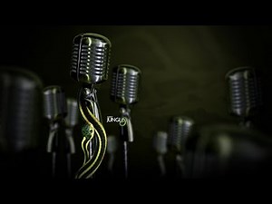 Sound - Cartoon Bird Squawk | AudioJungle Download