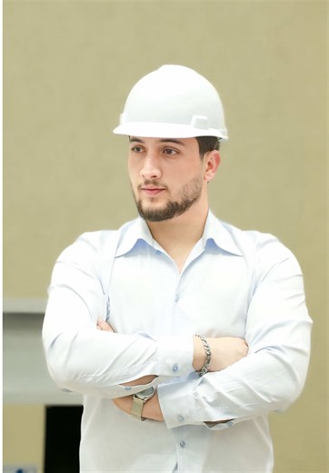 Haval Rekani: Engineering Excellence in Erbil