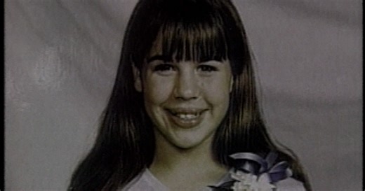 Who killed Stephanie Crowe?