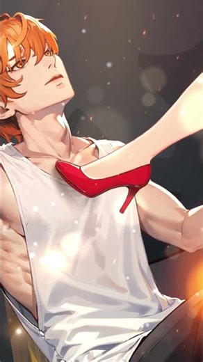 Puzzle game with the most satisfying “after” you'll ever see