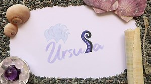 Are you ready for Uma? | Disney Descendants