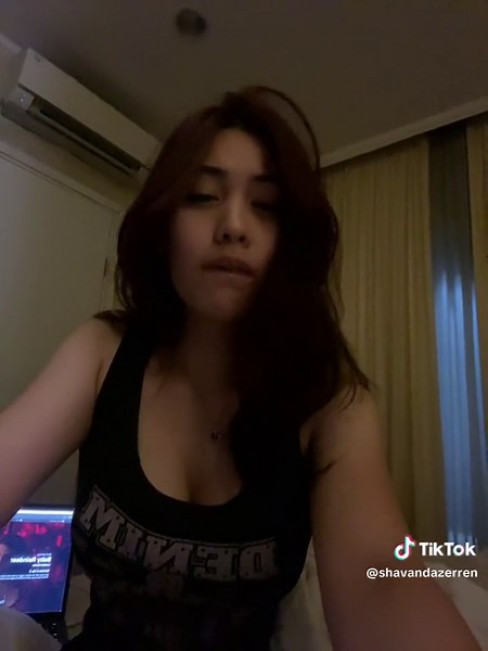 im watching baby reindeer