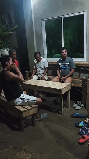 Nawala na | Rodrigo Parot