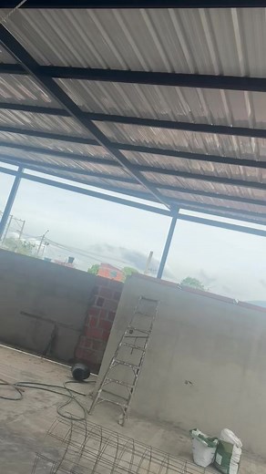 Aterrizaje en Cúcuta: vientos fuertes y su impacto en vuelos