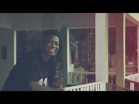 An2 Adi Sparky - Nakuma (Official Video) GAMBIAN MUSIC 2024 latest Gambian music the most talented#