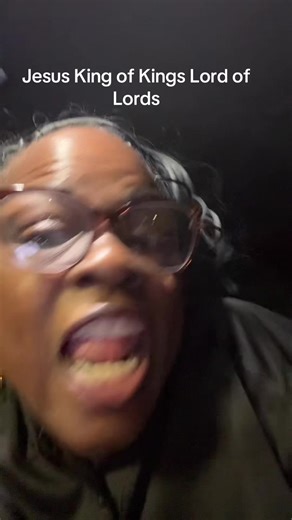 Panda Ross (@pandaross0)’s videos with You Brought The Sunshine - The Clark Sisters