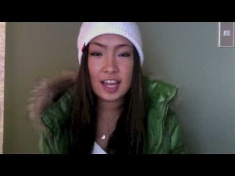 Types of Colors elllo.org / Mixer 054