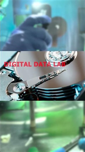 What is SMR drive? how it is work?