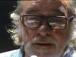 Vinícius de Moraes, Tom Jobim e Toquinho cantam