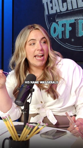 41K views · 575 reactions | Does your class have weird pets like these? #classpet #classpets #classproject | Teachers Off Duty Podcast | Facebook