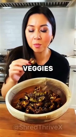 5 Foods With MORE Choline Than Eggs 🥚❌🧠 #shorts