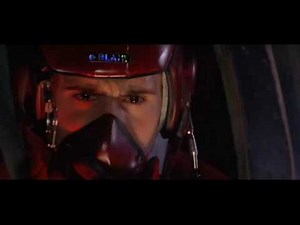 TANG: Wing Commander