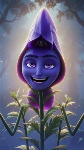 Aconite Khoobsurat Par Khatarnak? 🤯 | Shocking health benefits Herbal Truth#shorts#viral#trending