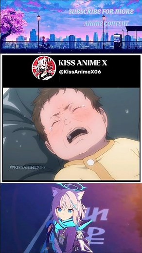 Mother didn't let any bullets touch her child 😭 [ Parasyte the maxim ] #anime #shorts