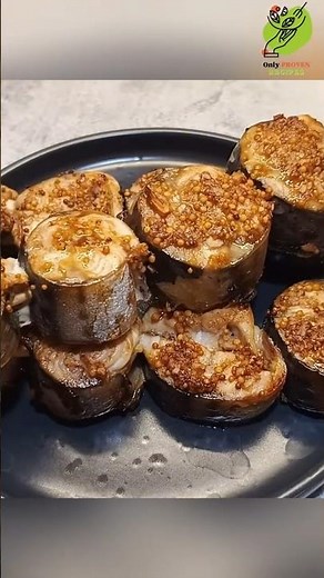 🔥 You’ll Never Cook Fish the Same Way Again!