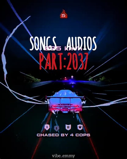Con Calma song - Spanish slow songs & vibes