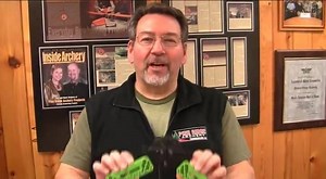 1.4K views · 25 reactions | The time has come...the all new fully adjustable Kwik Stand Bow Support is available and ready to ship!! This fits on ALL BOWS ON THE MARKET. Check them out now! | Pine Ridge Archery | Facebook